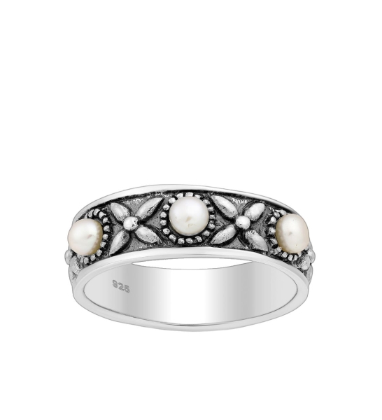 Ring Baano Ring Baano